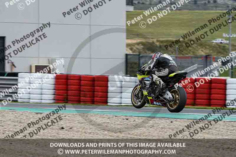 cadwell no limits trackday;cadwell park;cadwell park photographs;cadwell trackday photographs;enduro digital images;event digital images;eventdigitalimages;navarra;no limits trackdays;peter wileman photography;racing digital images;trackday digital images;trackday photos